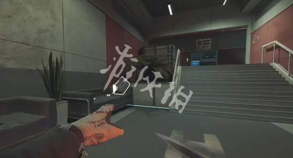 网7