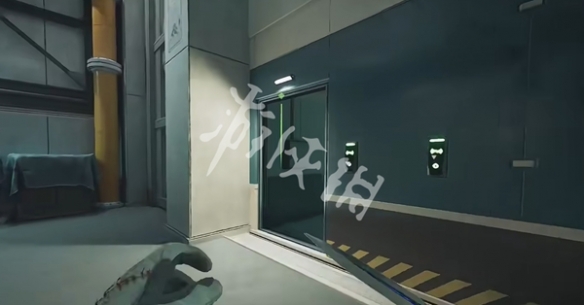 网8
