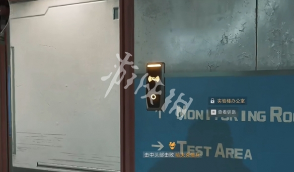 网4