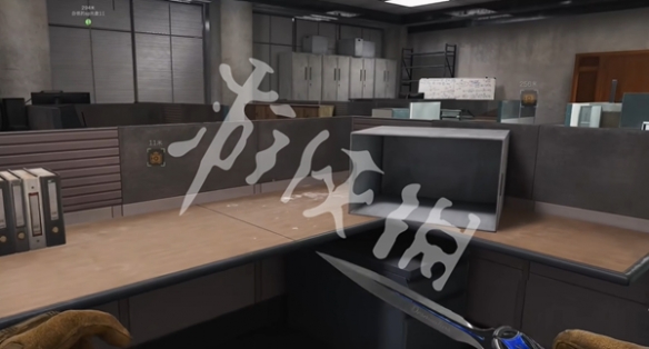 网7