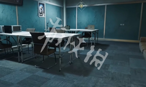网6
