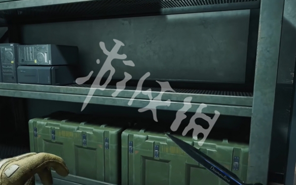 网8
