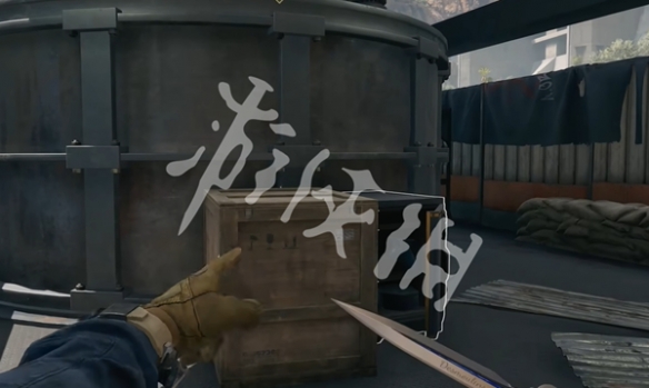 网9