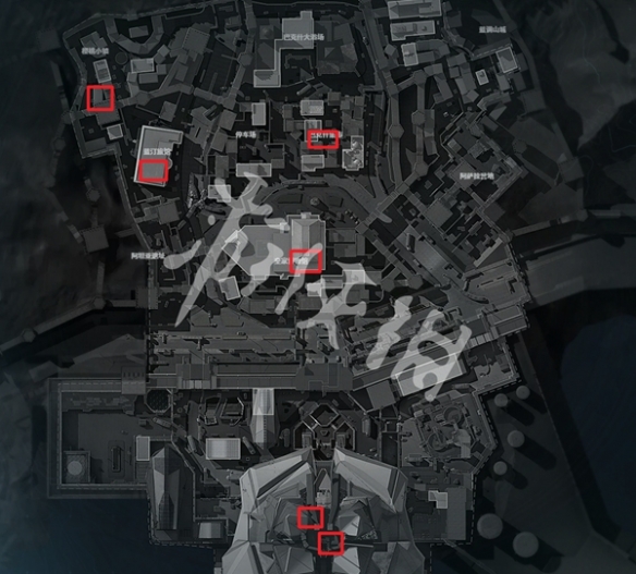 网4