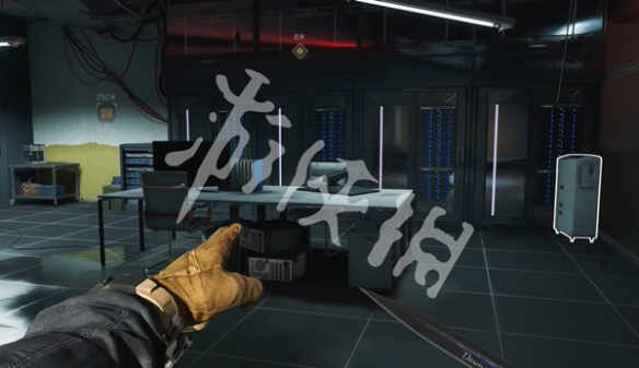 网11