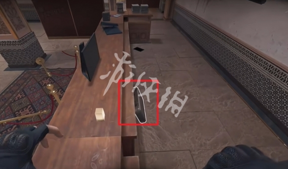 网13