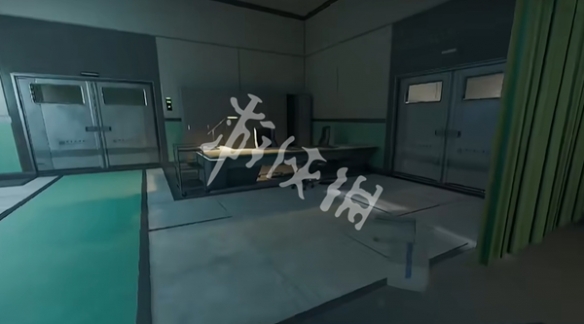 网21