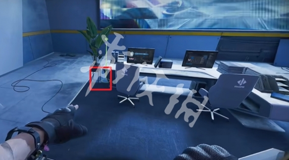 网5