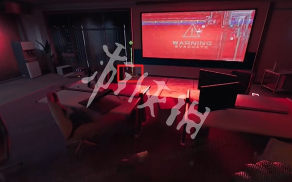 网8