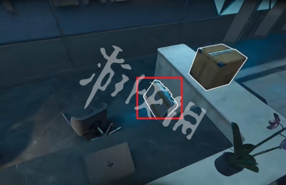 网7
