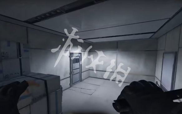 网6