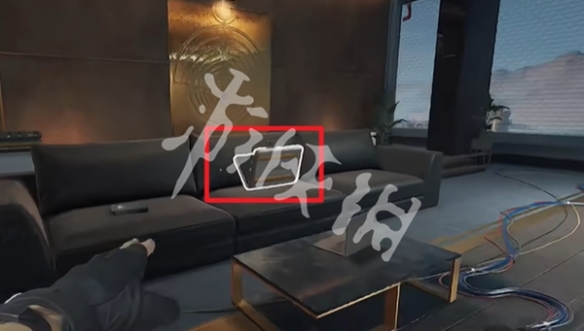 网1
