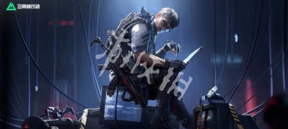 网2