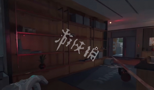网6