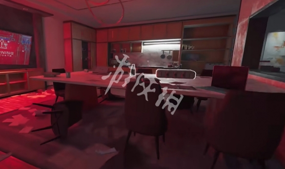 网5