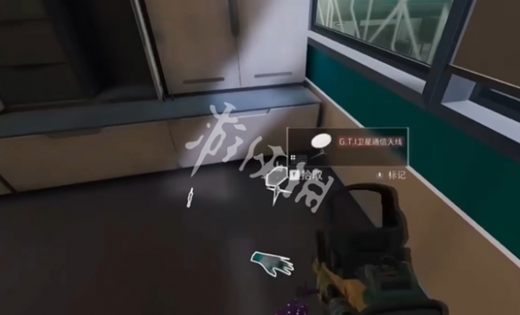 网7