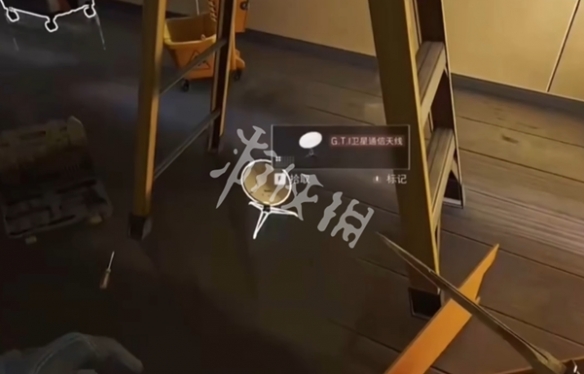 网8