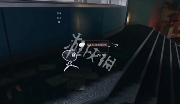 网10