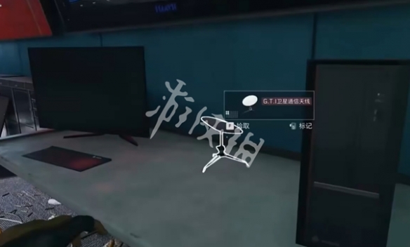 网9
