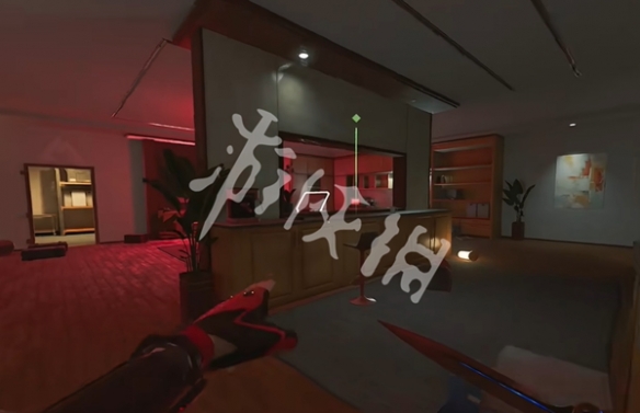 网3