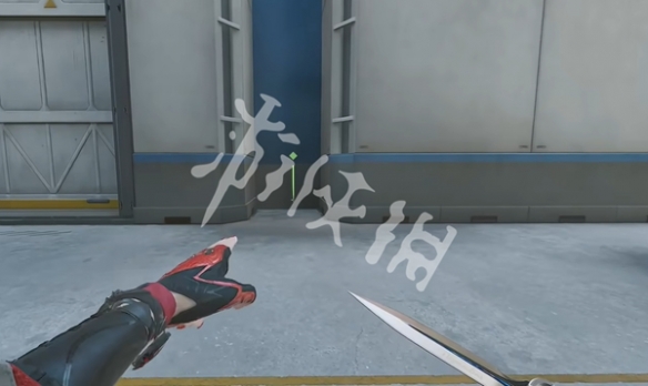 网5