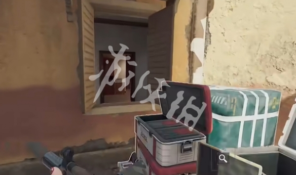 网9