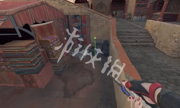 网8