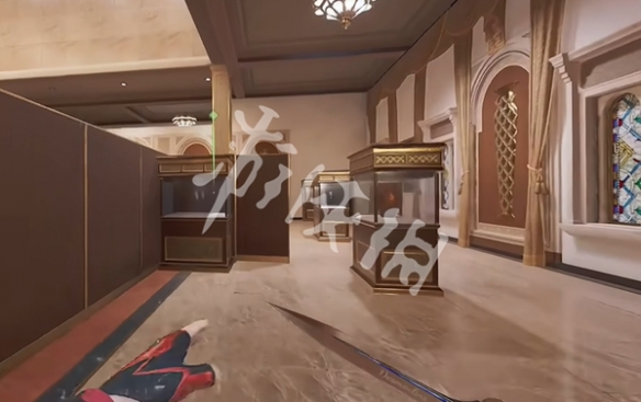 网10