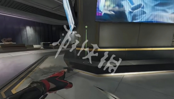 网12