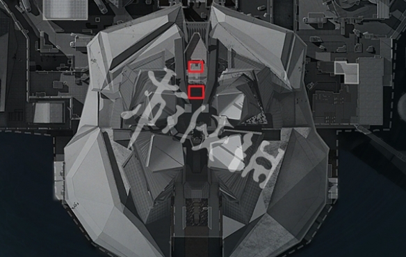 网3