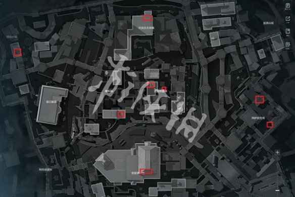 网2