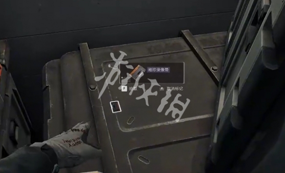 网8