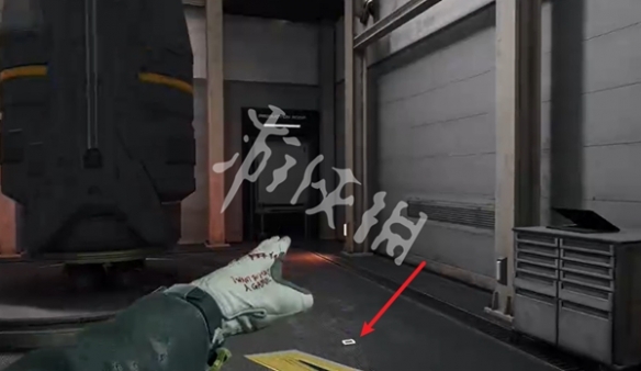 网9