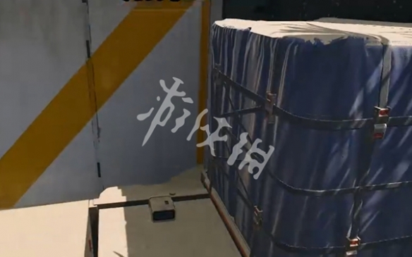 网6