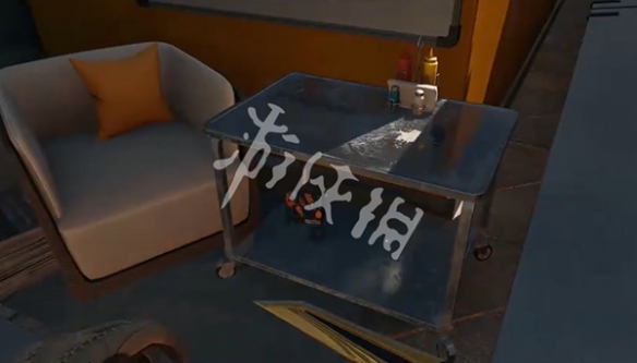 网10