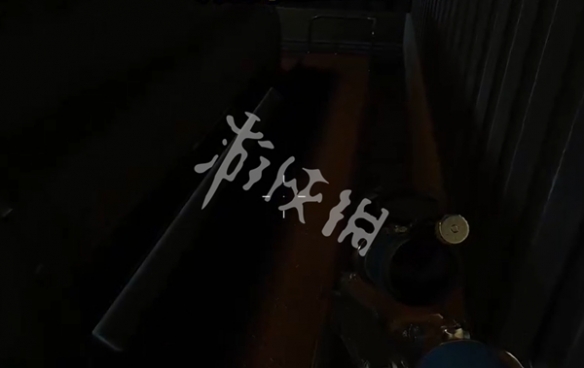 网18