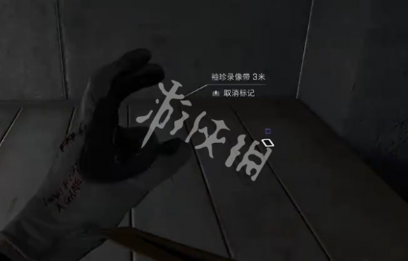 网15