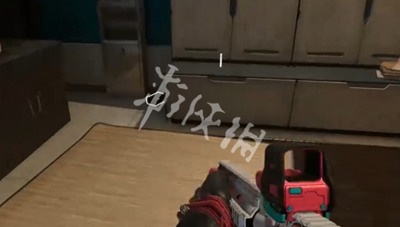 网19