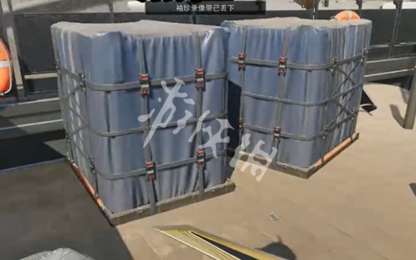 网13
