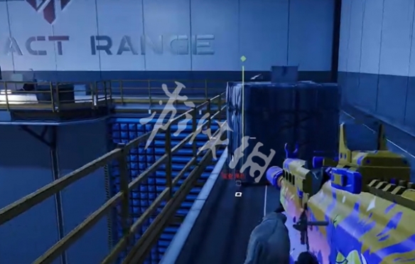 网17