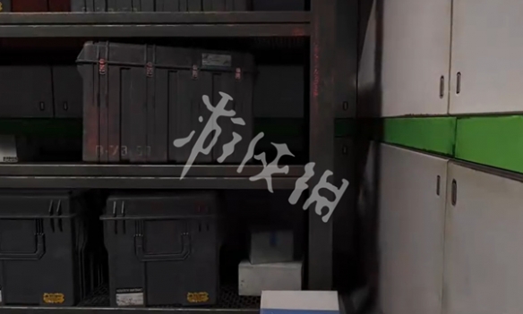 网16