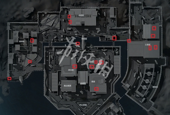 网2