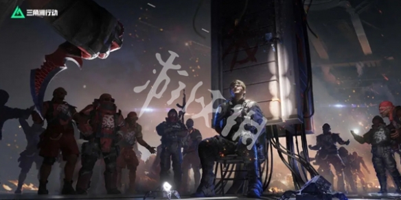 网2