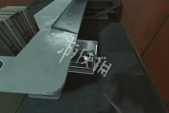 网5