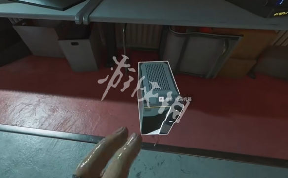 网8