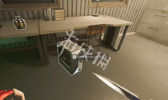 网4