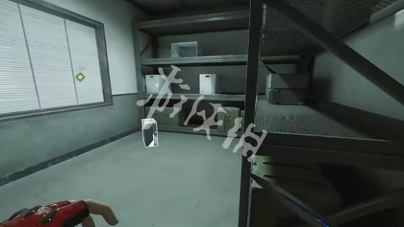 网10