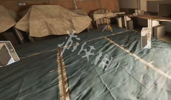 网11