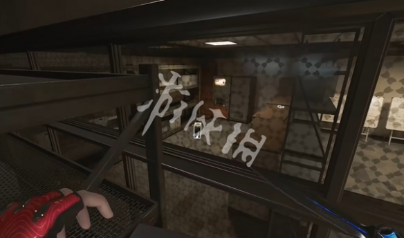 网18