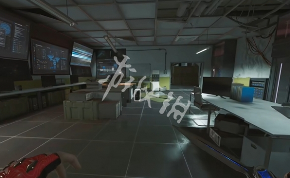网15